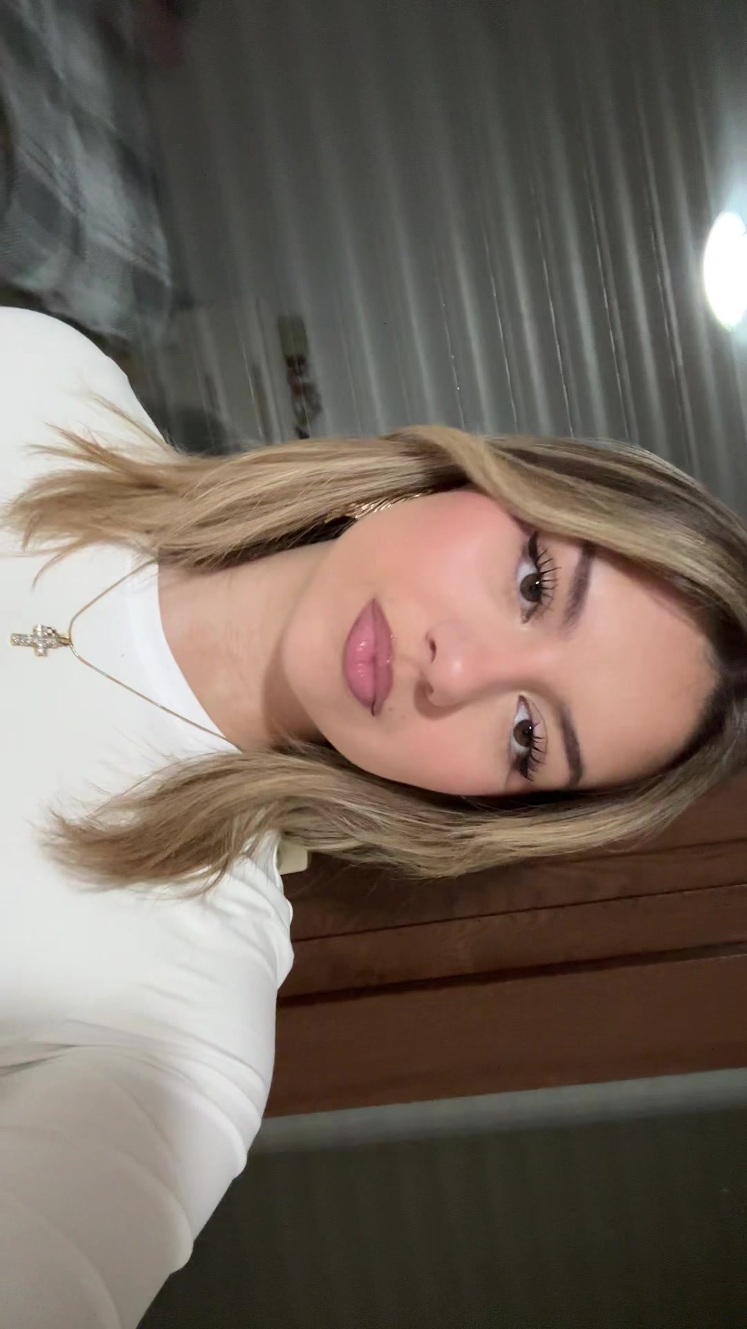 @laura🇭🇷