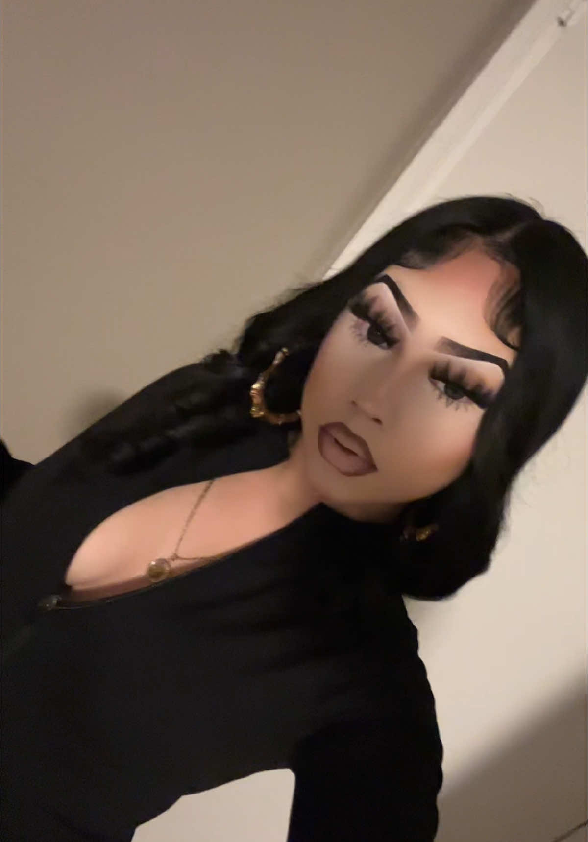 @♛