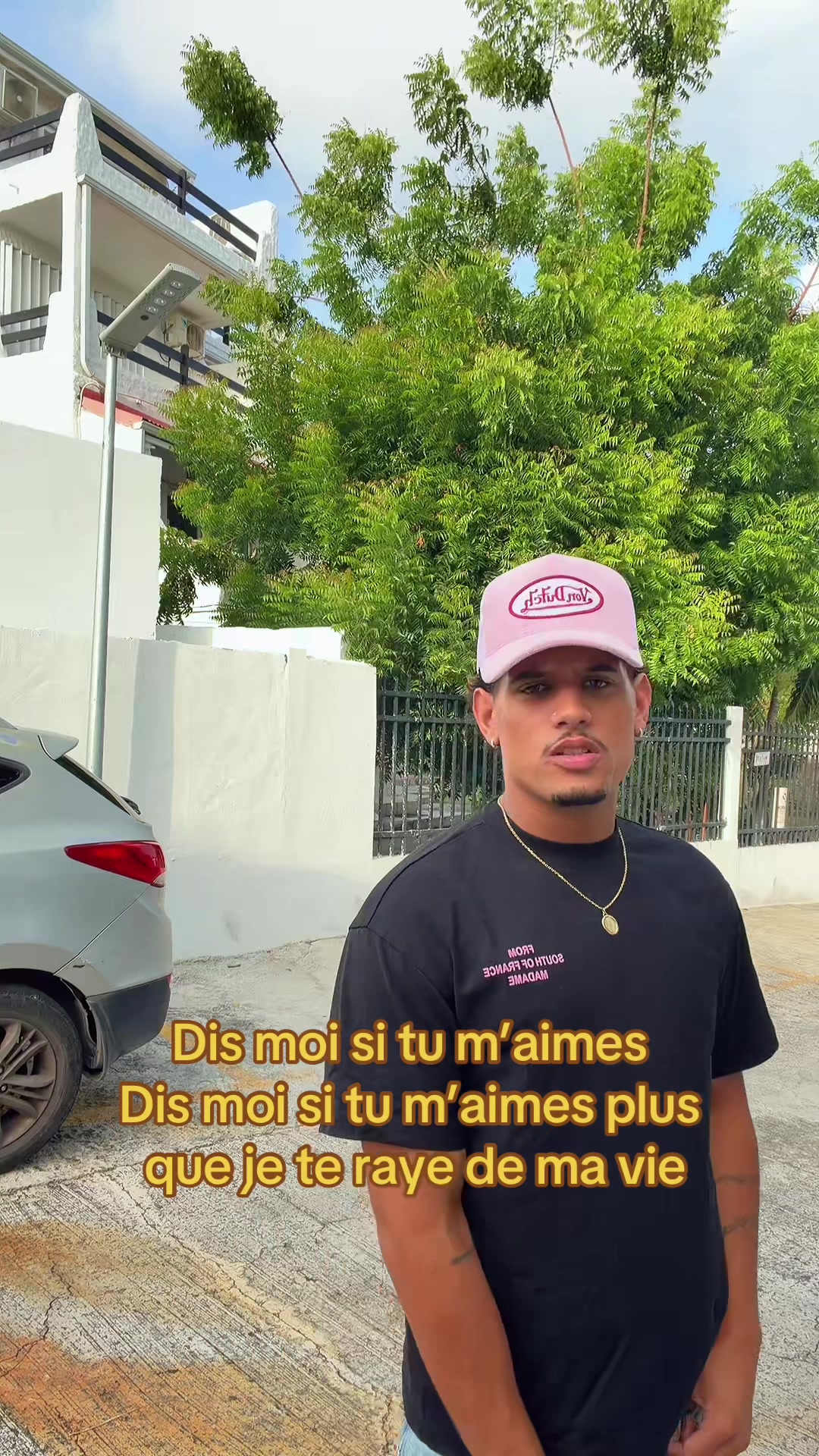 @MATTEO A ST MARTIN 🇸🇽