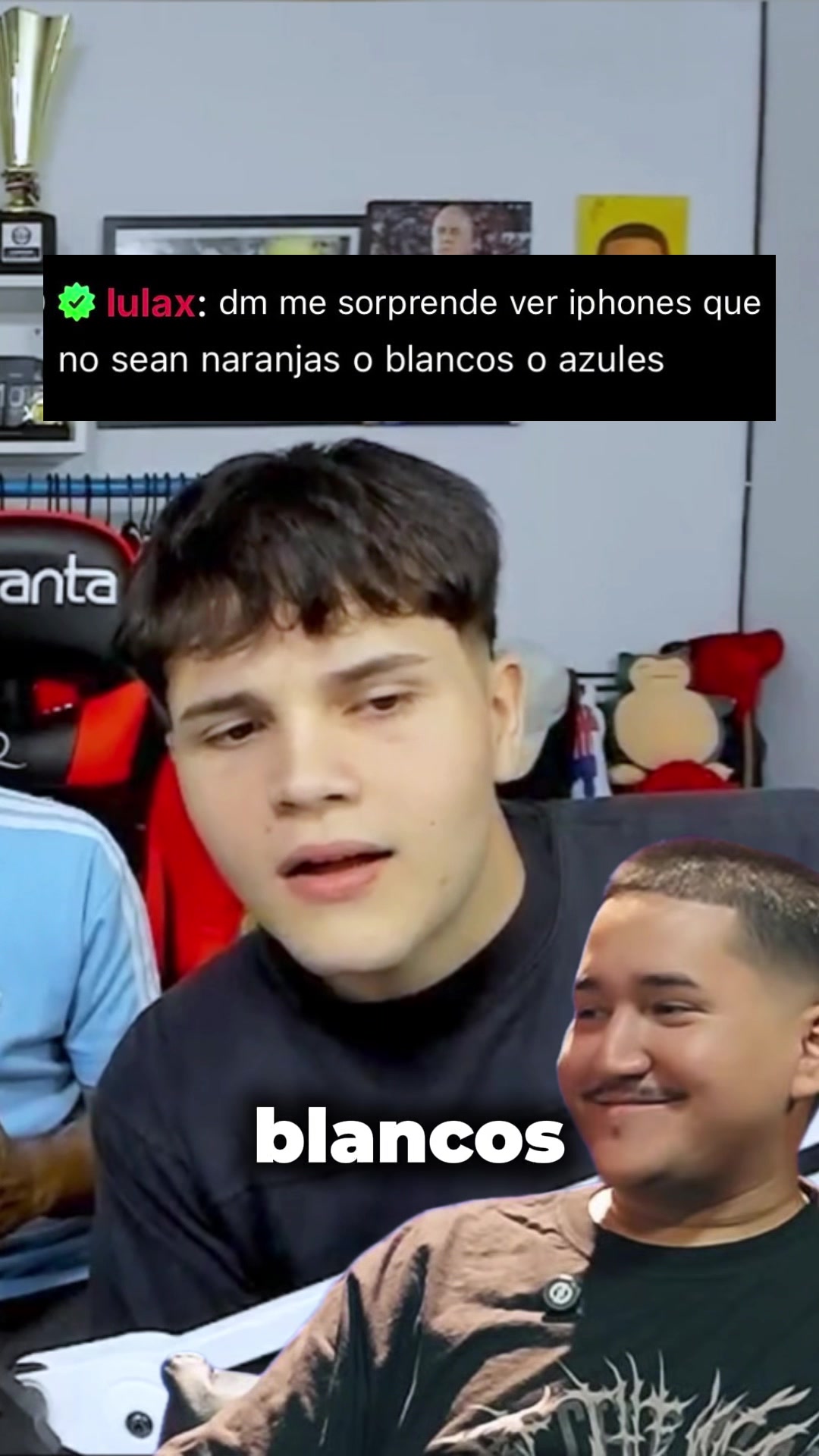 @alfredd_ndk