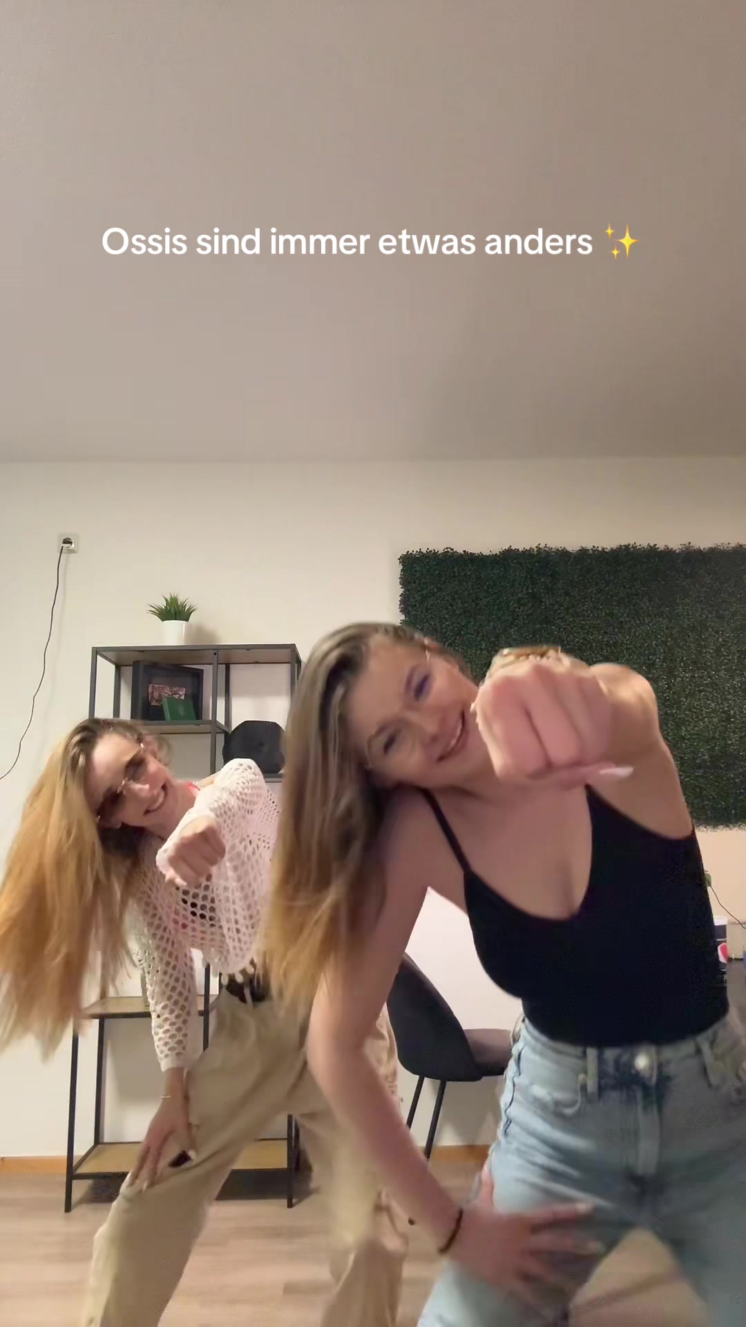 @Ossilinski