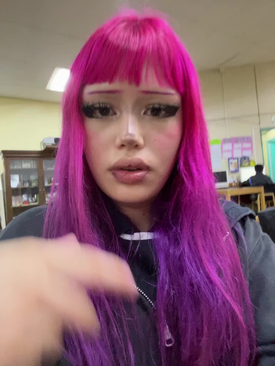 @♱ فرناندا