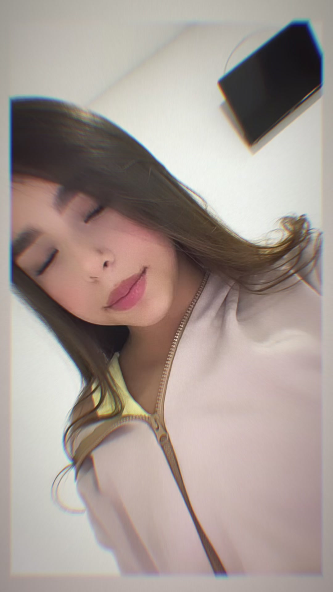 @cami_roldan32