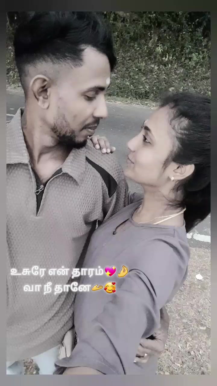 @thanush1.3