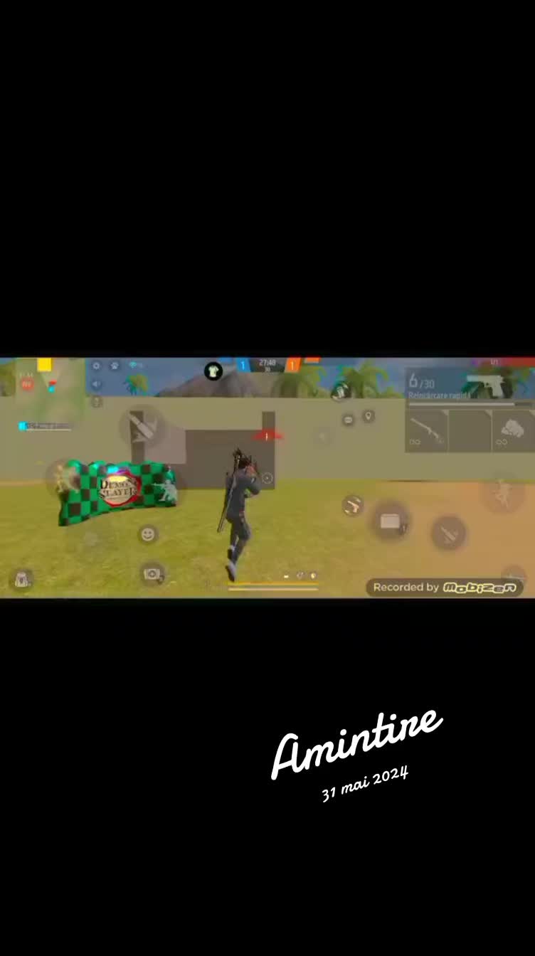 @Neym4ar