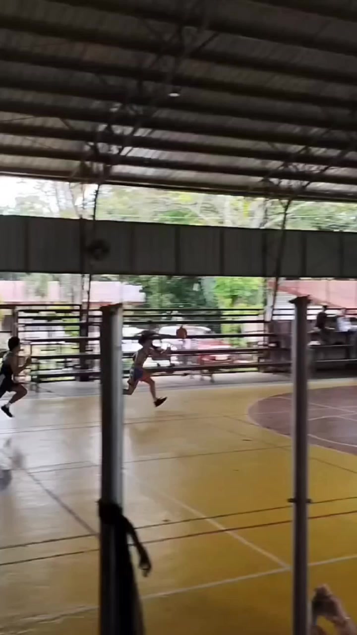 @maginoongpilyo