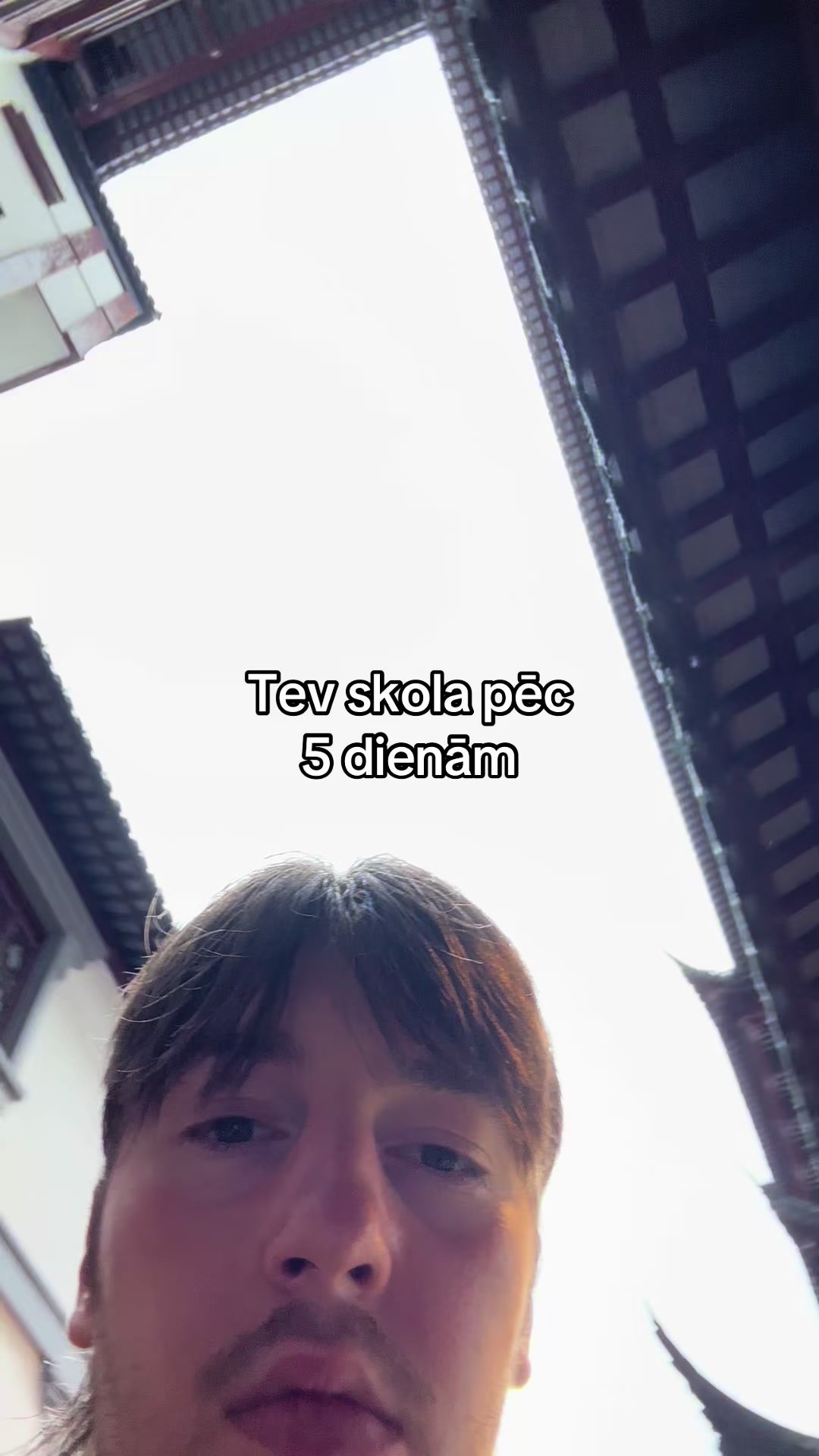 @Linard1ns