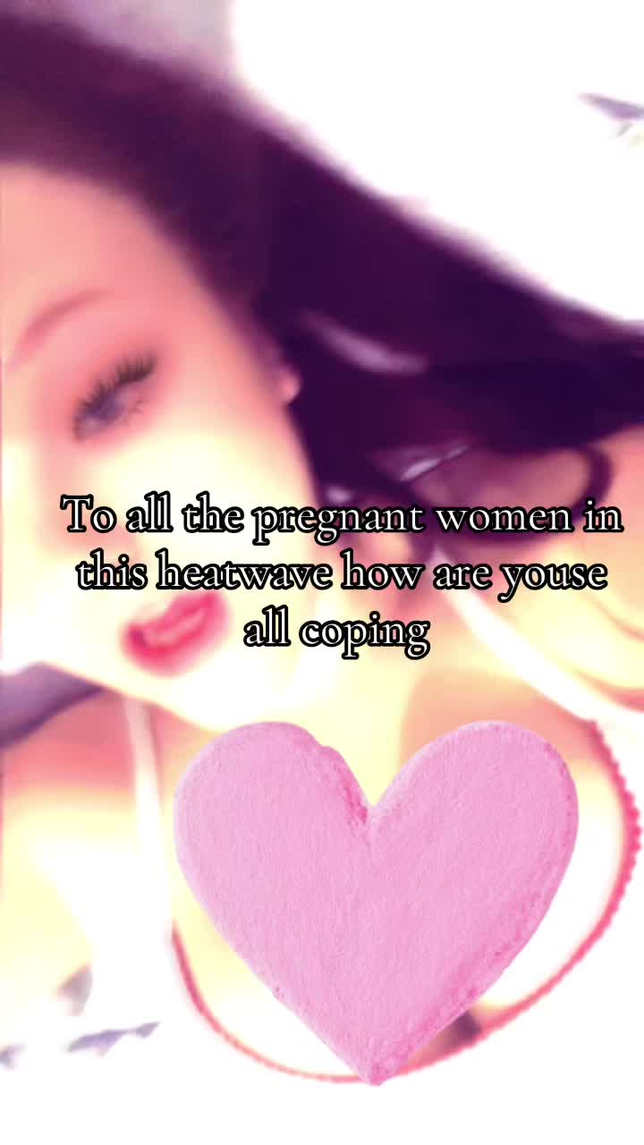 @🐧𝓟𝓲𝓷𝓰𝓾🐧