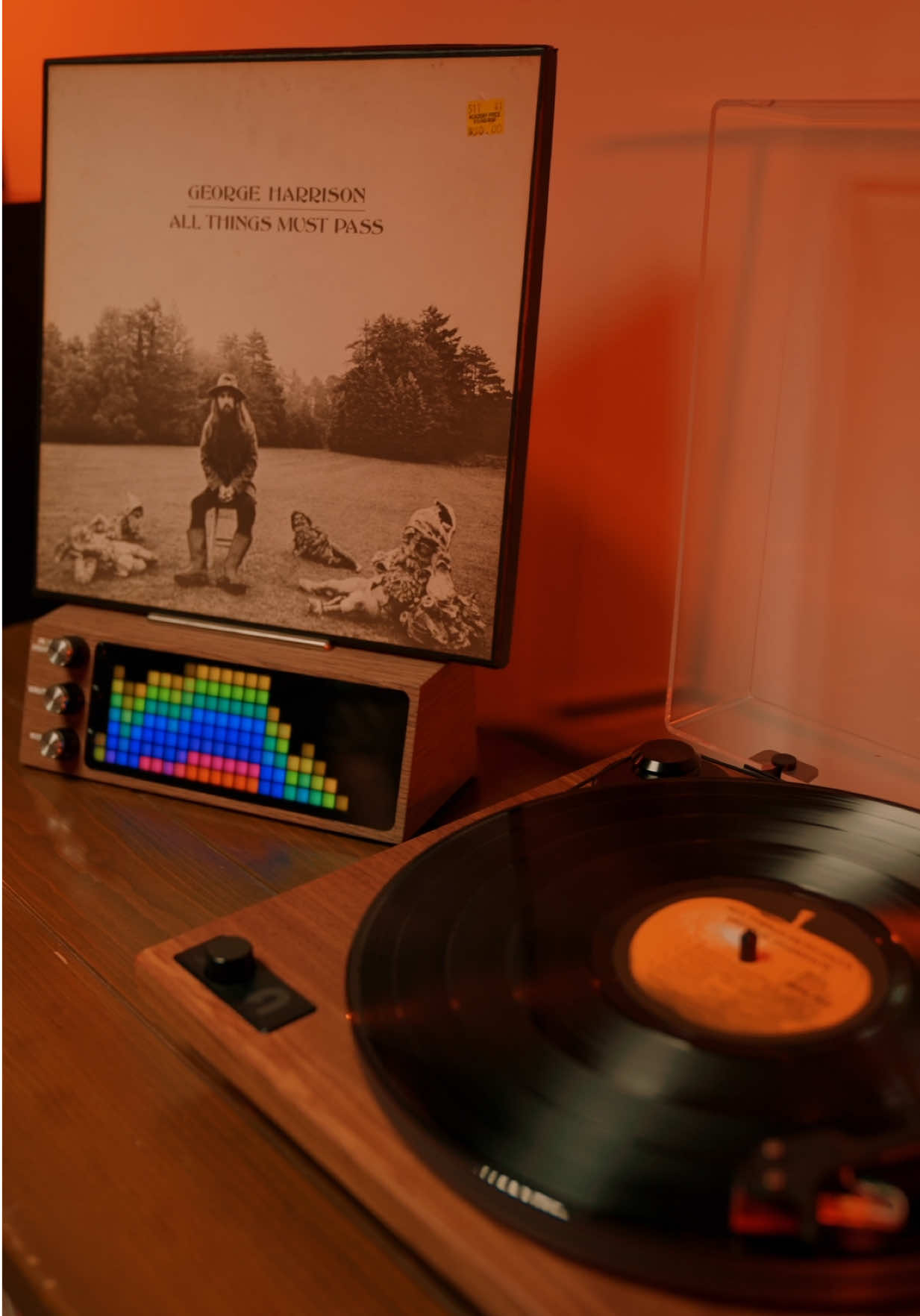 @Indie_music_vinyl