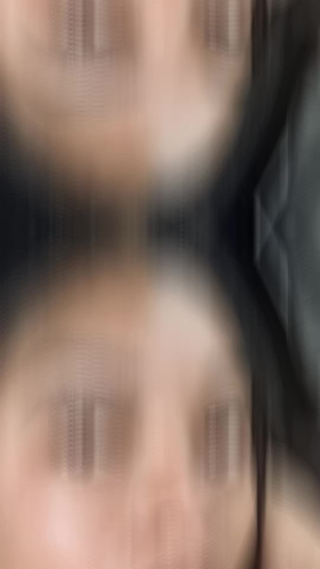 @Tatayana