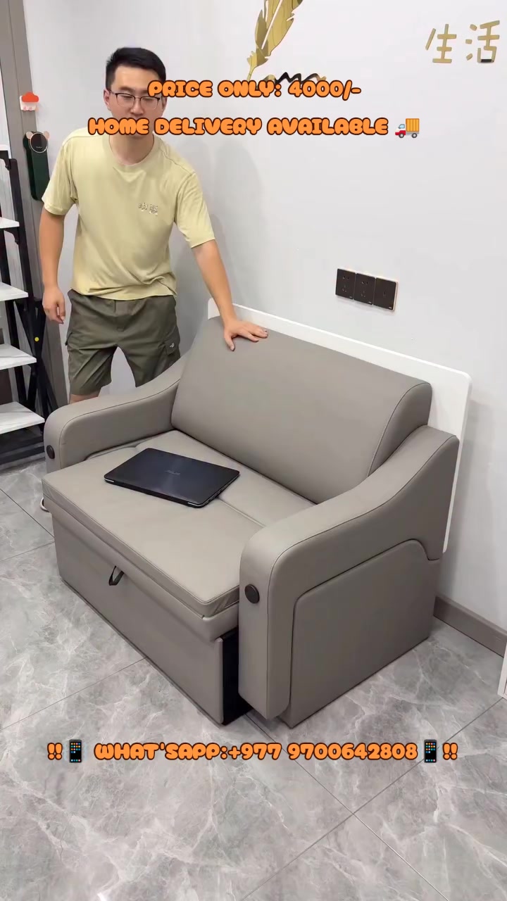 @PREMIUM FURNITURE SHOWROOM ✨