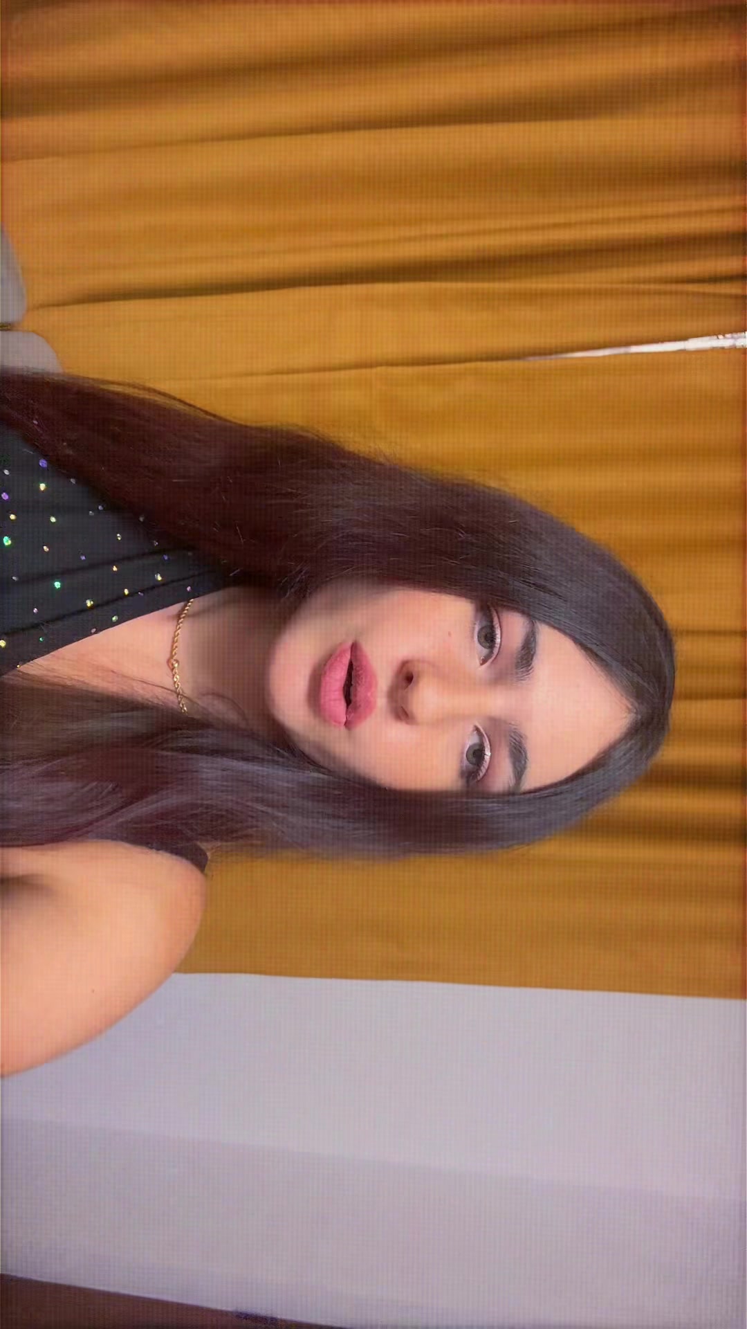 @Andreea Alexandra