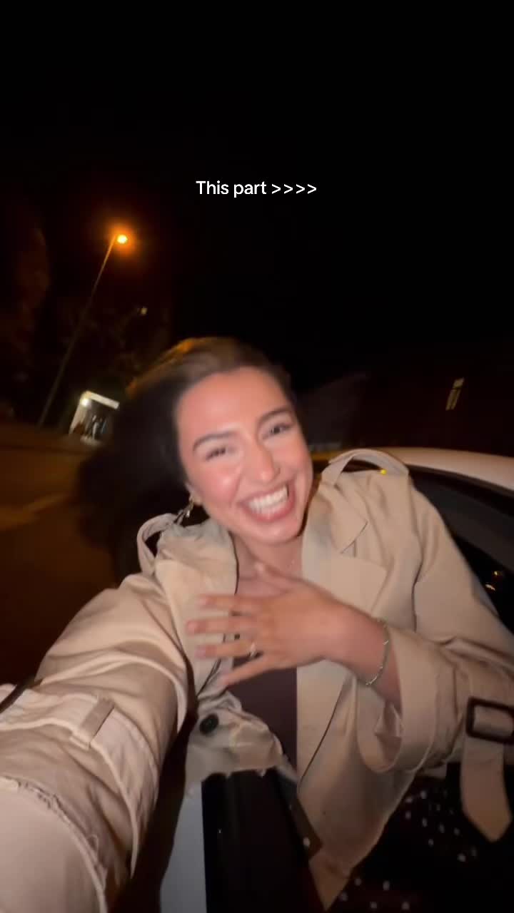 @Donyza