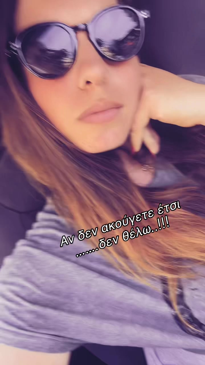 @giotaxrisanthakop