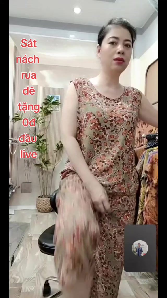 @Mai Uyên Shop