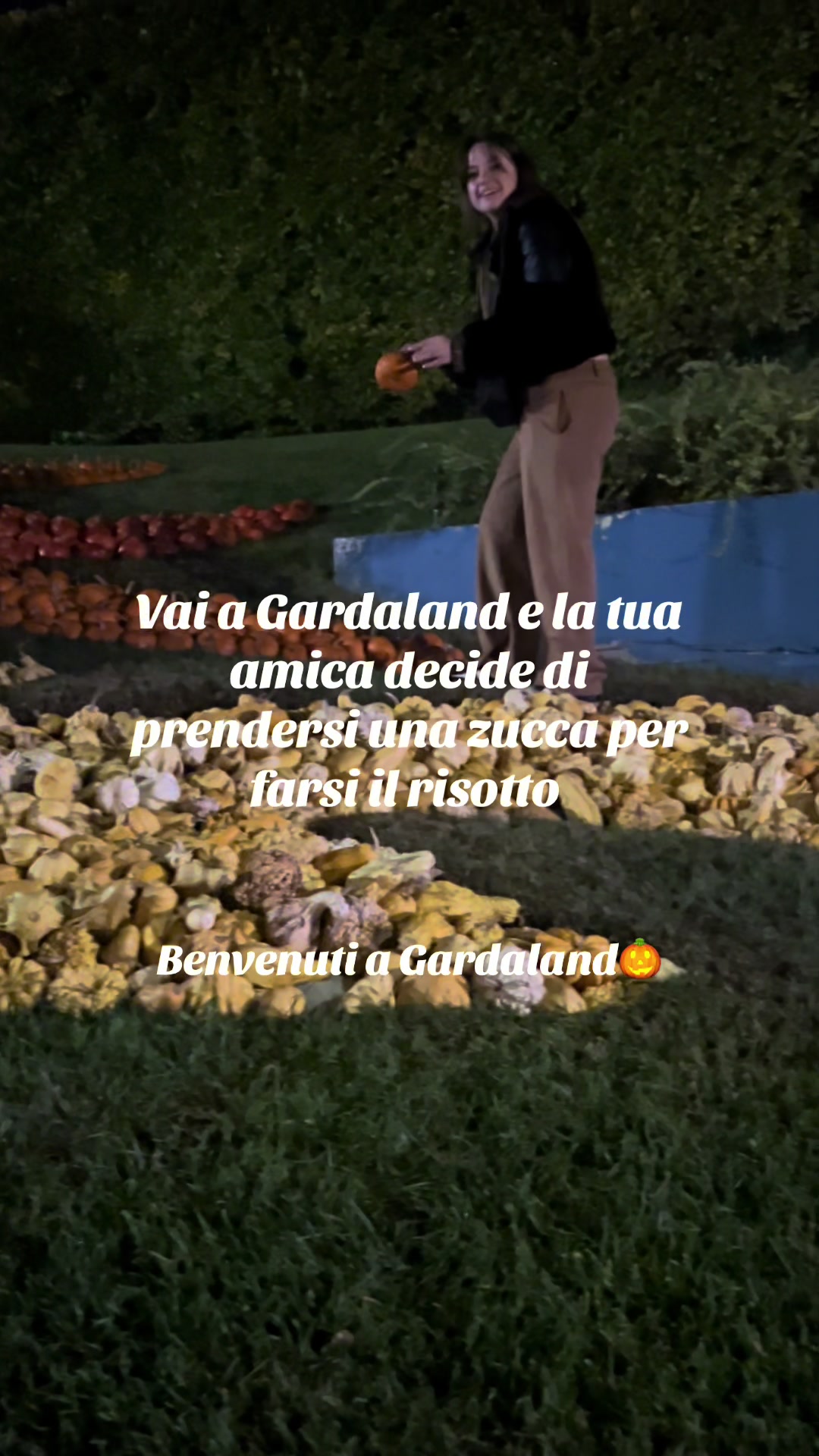 @Marzia colomboo