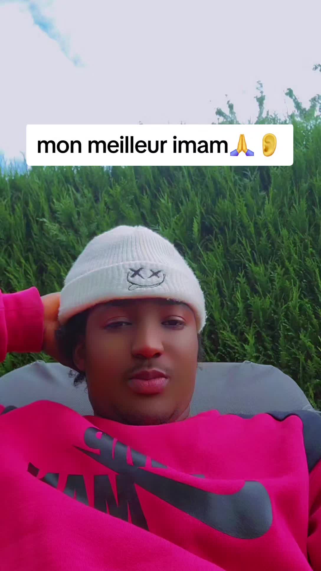 @Paikoun Pita