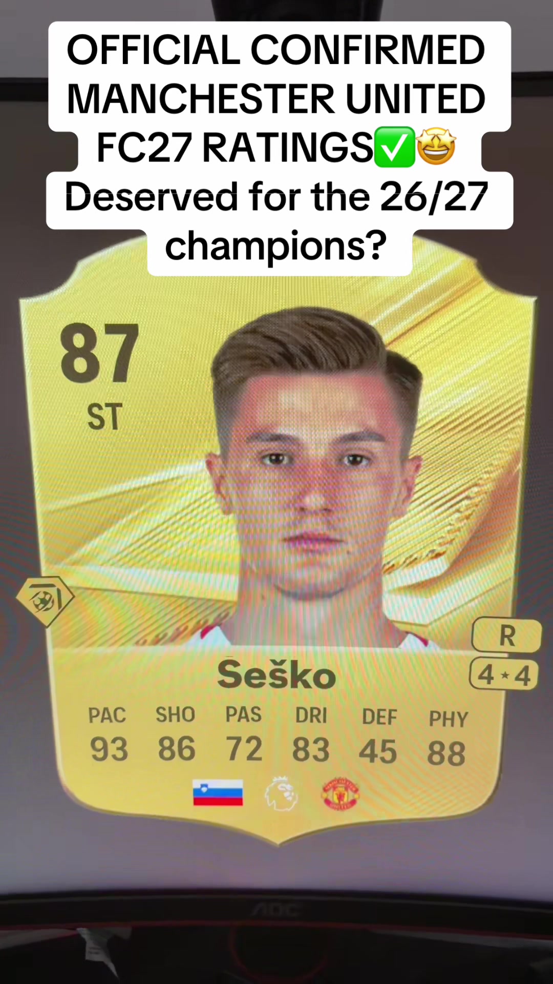 @connFUT