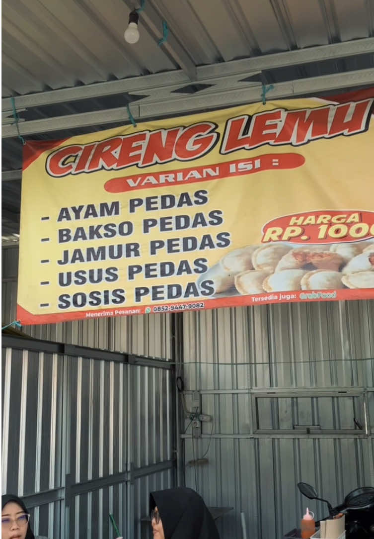 @cirendul.tlg🥟