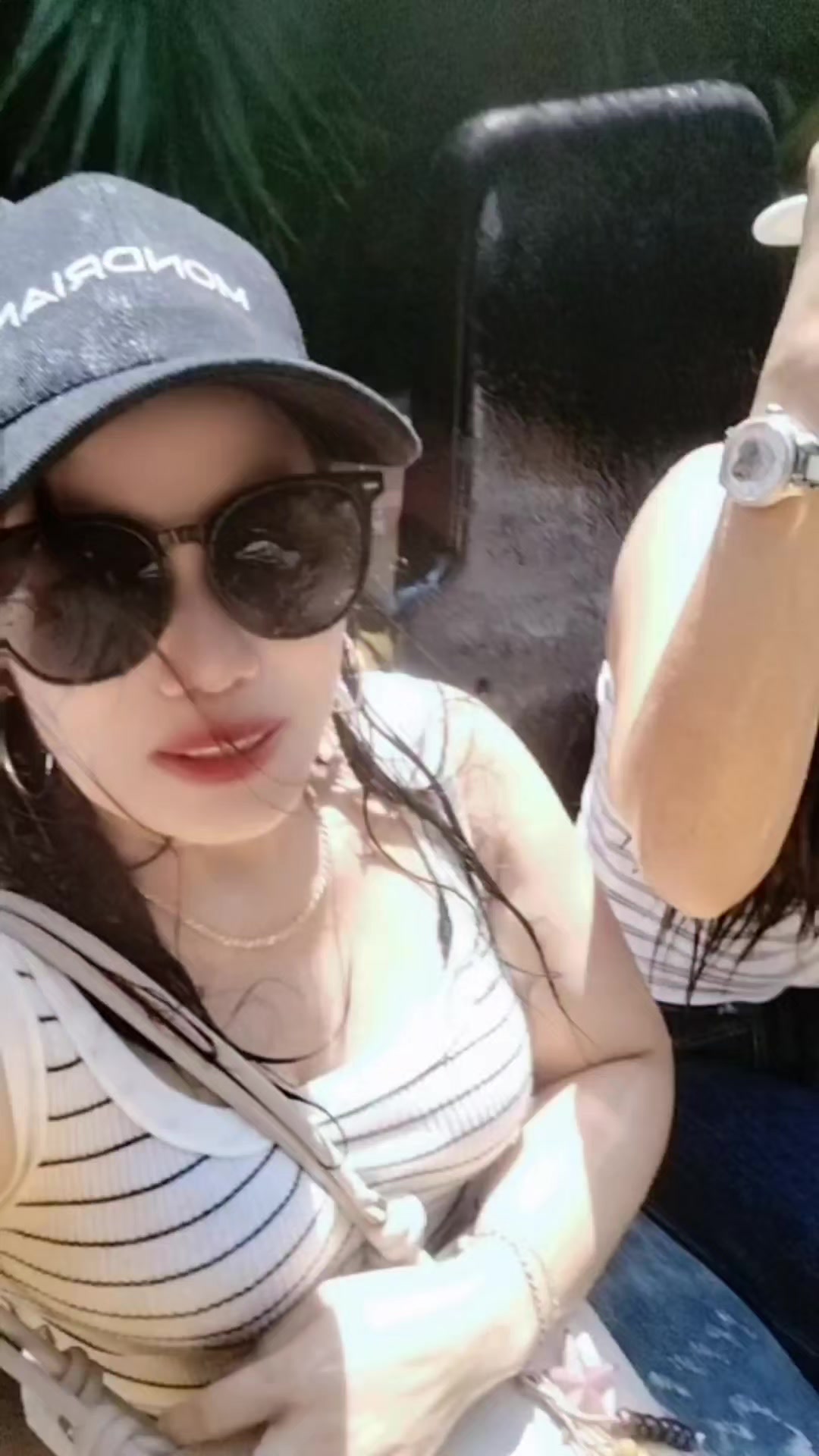 @🦋Lampung 姐姐🫰🇭🇰🇮🇩
