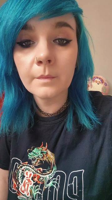 @💙 StitchHat 💙