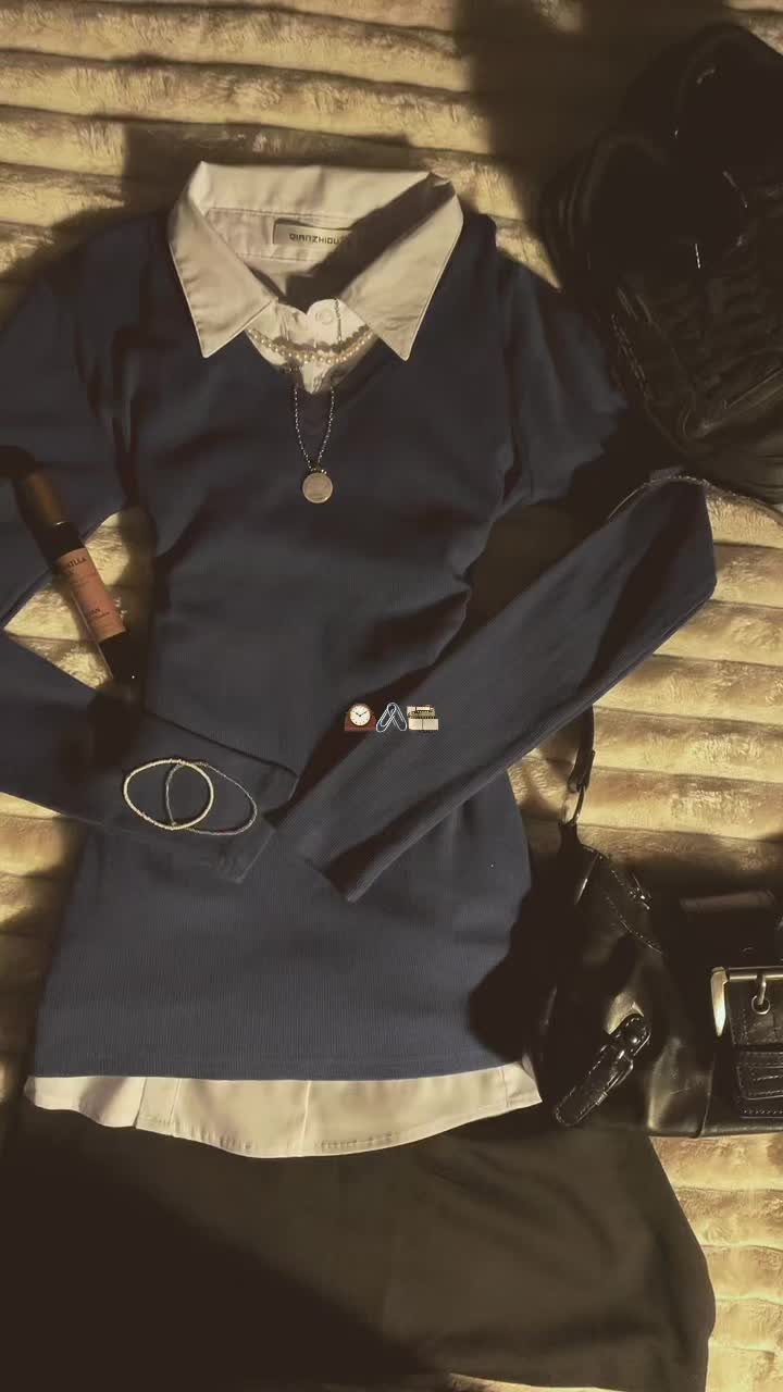 @ничка