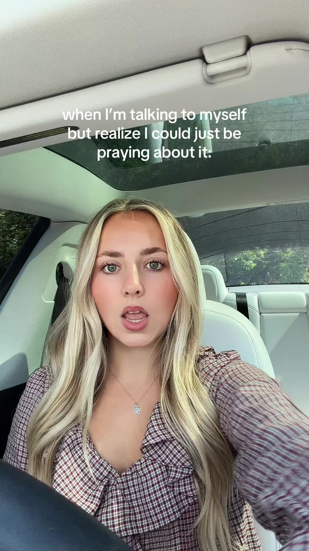 @kaylenhealy