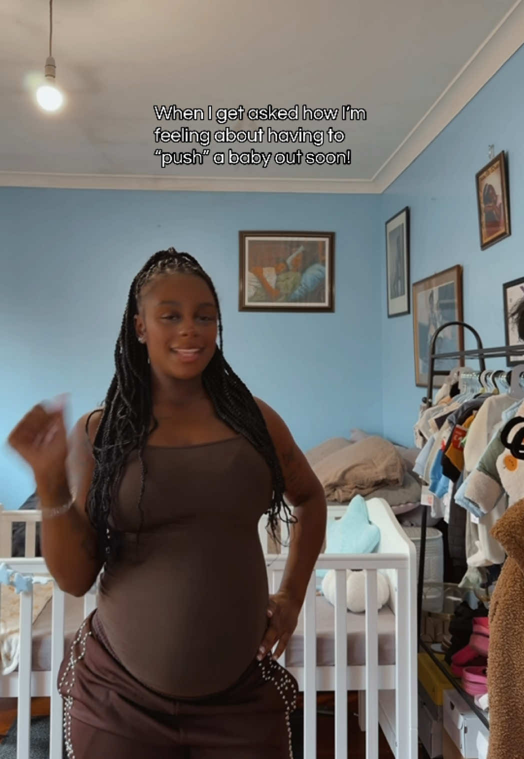 @aishareidxo