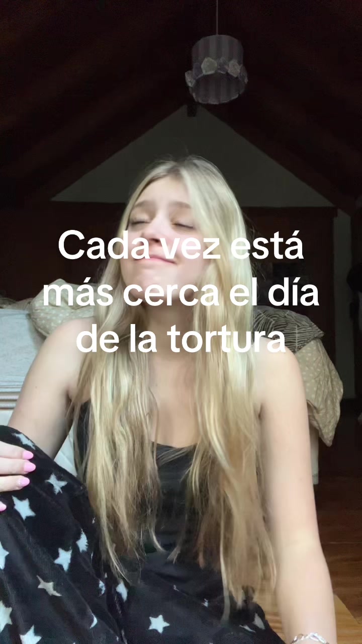 @(tontas)