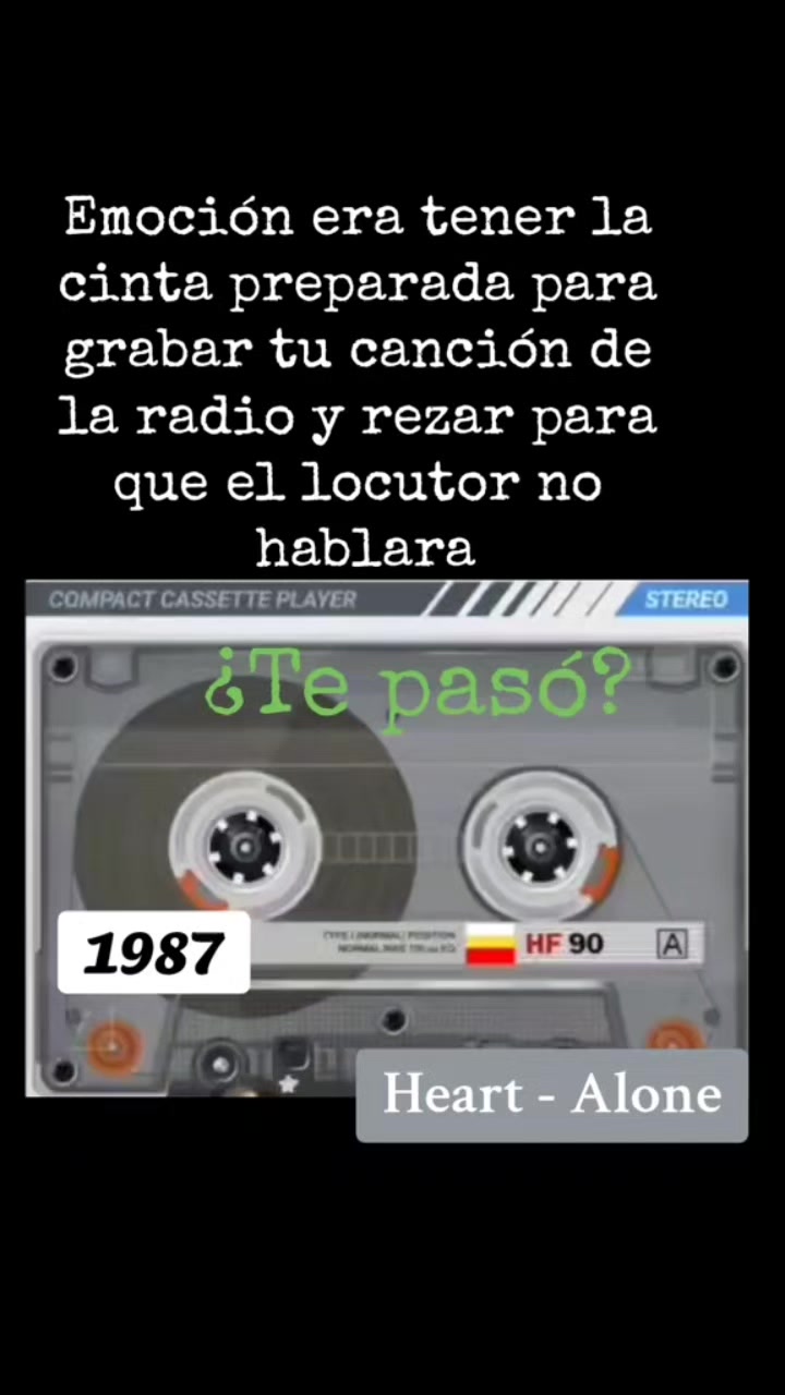 @🇻🇪🆃🅴🅼🅰🆉🅾🇻🇪