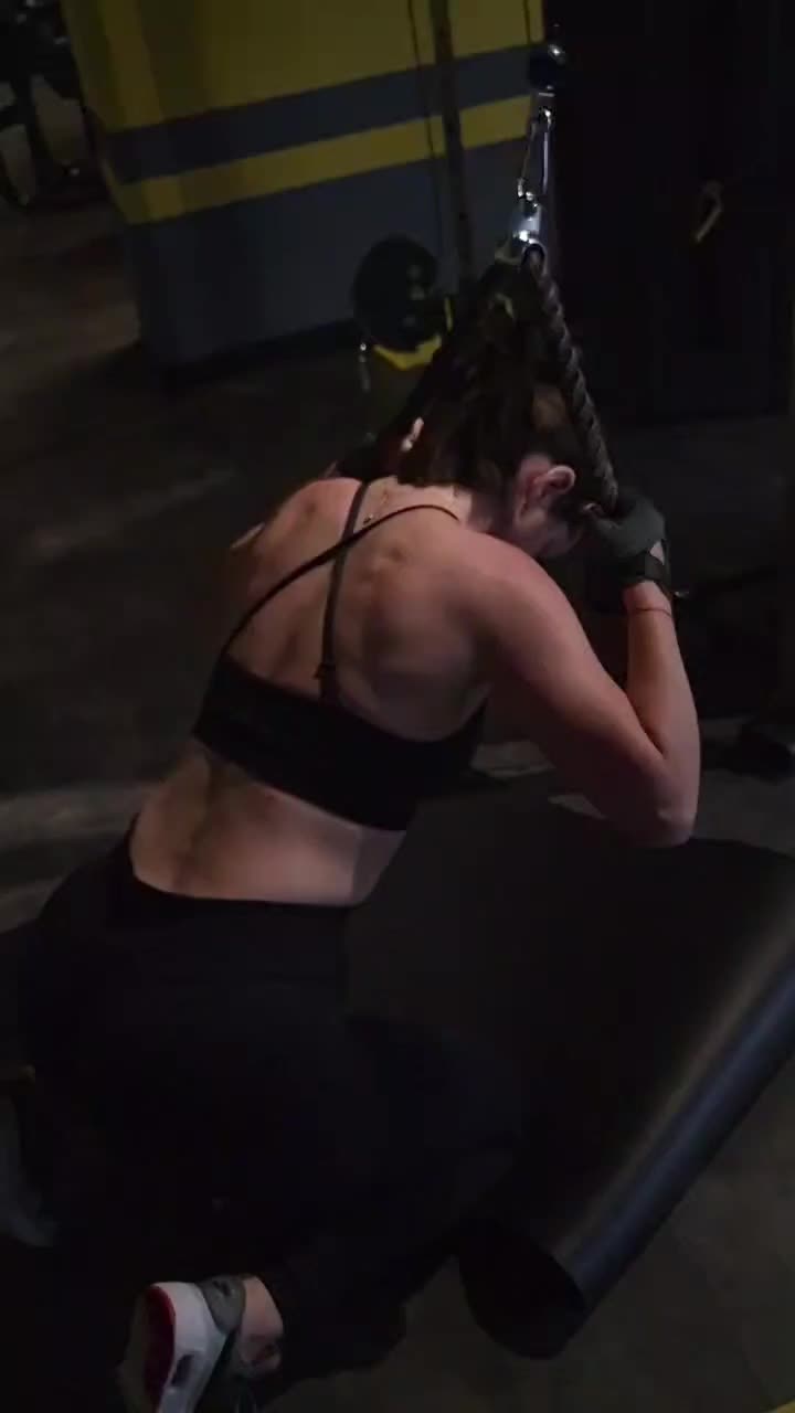 @Ana-Maria Herisanu