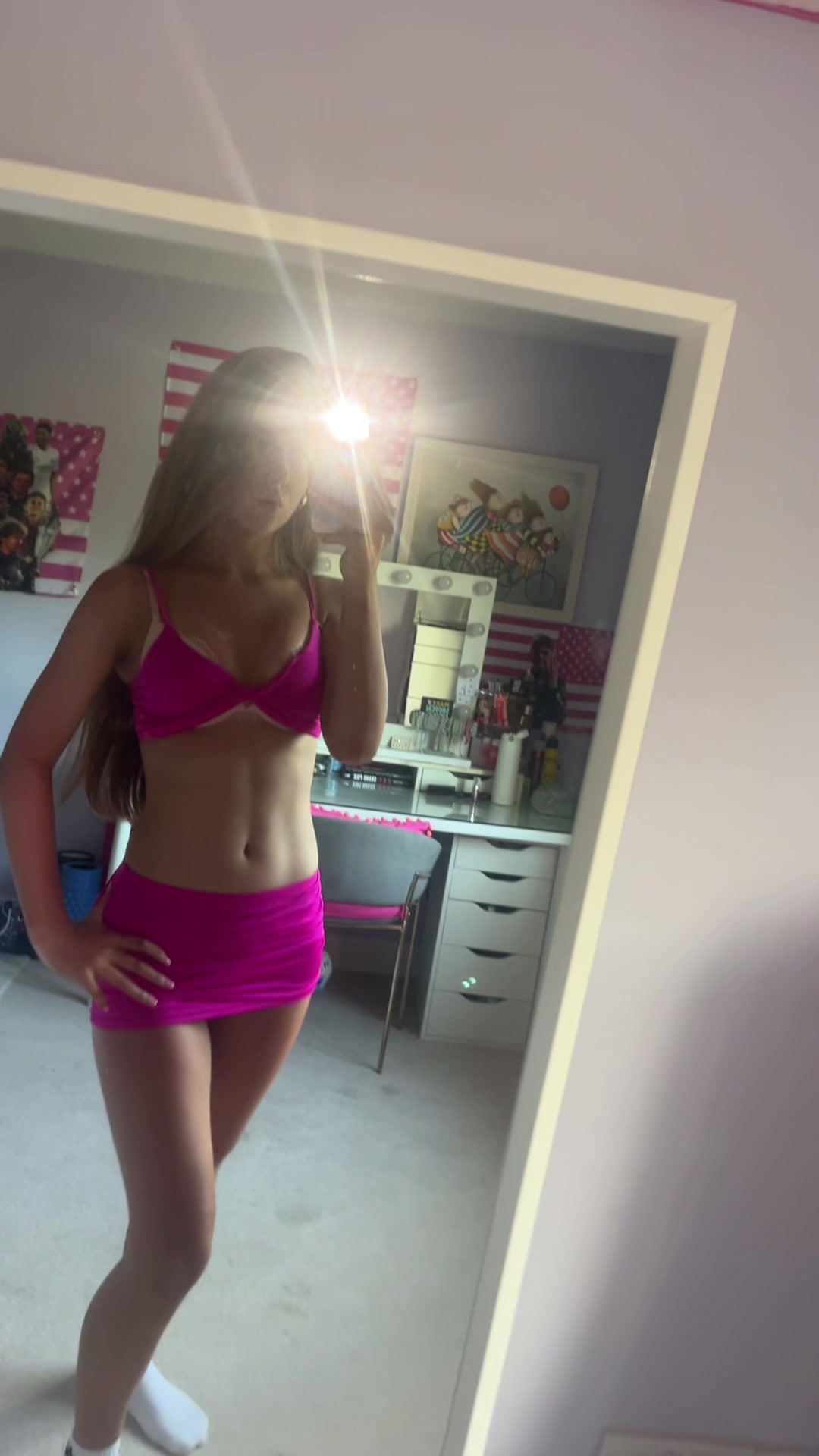 @𝐆𝐫𝐚𝐜𝐢𝐞