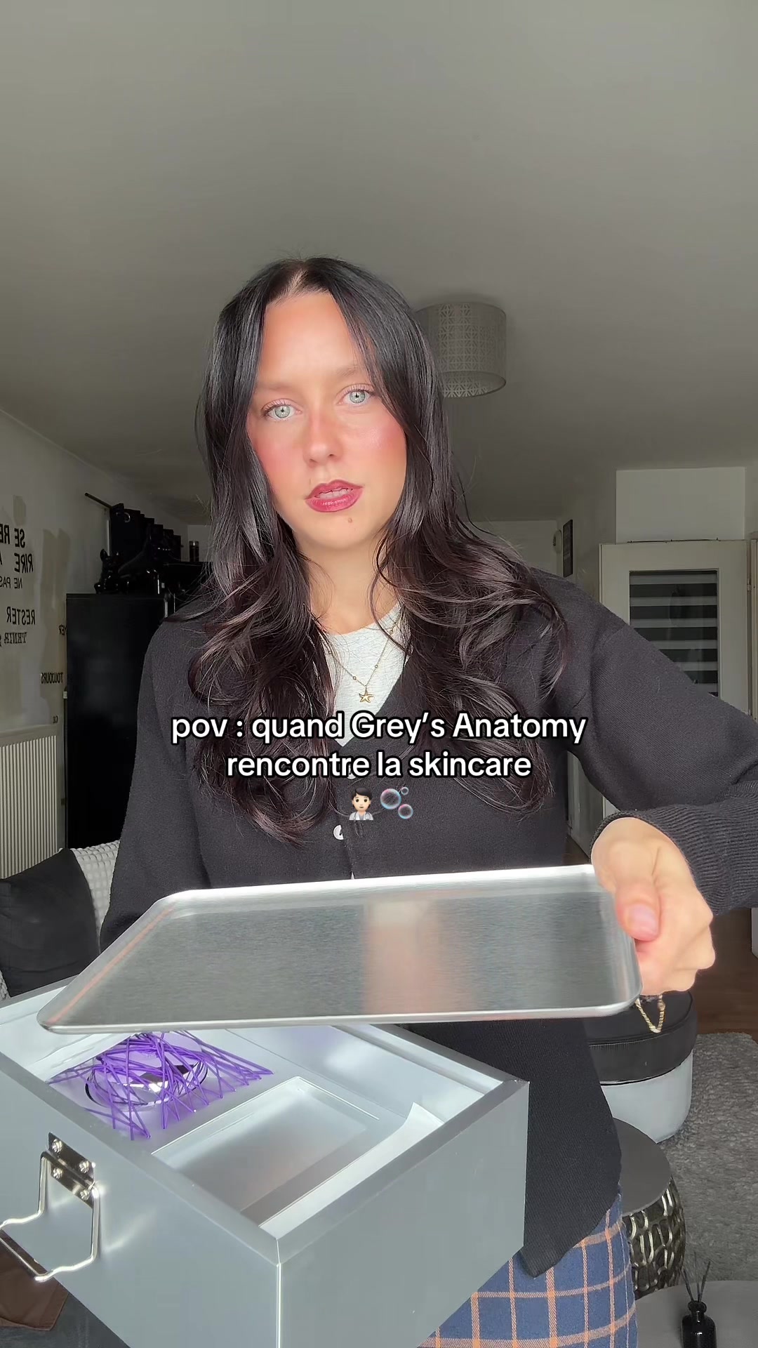 @Maureen 🍯