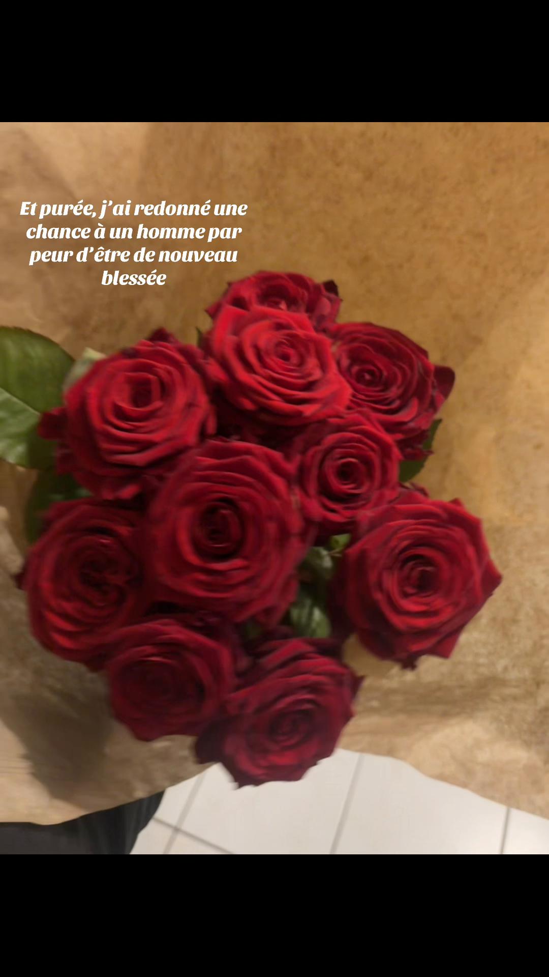 @cloo.tildee