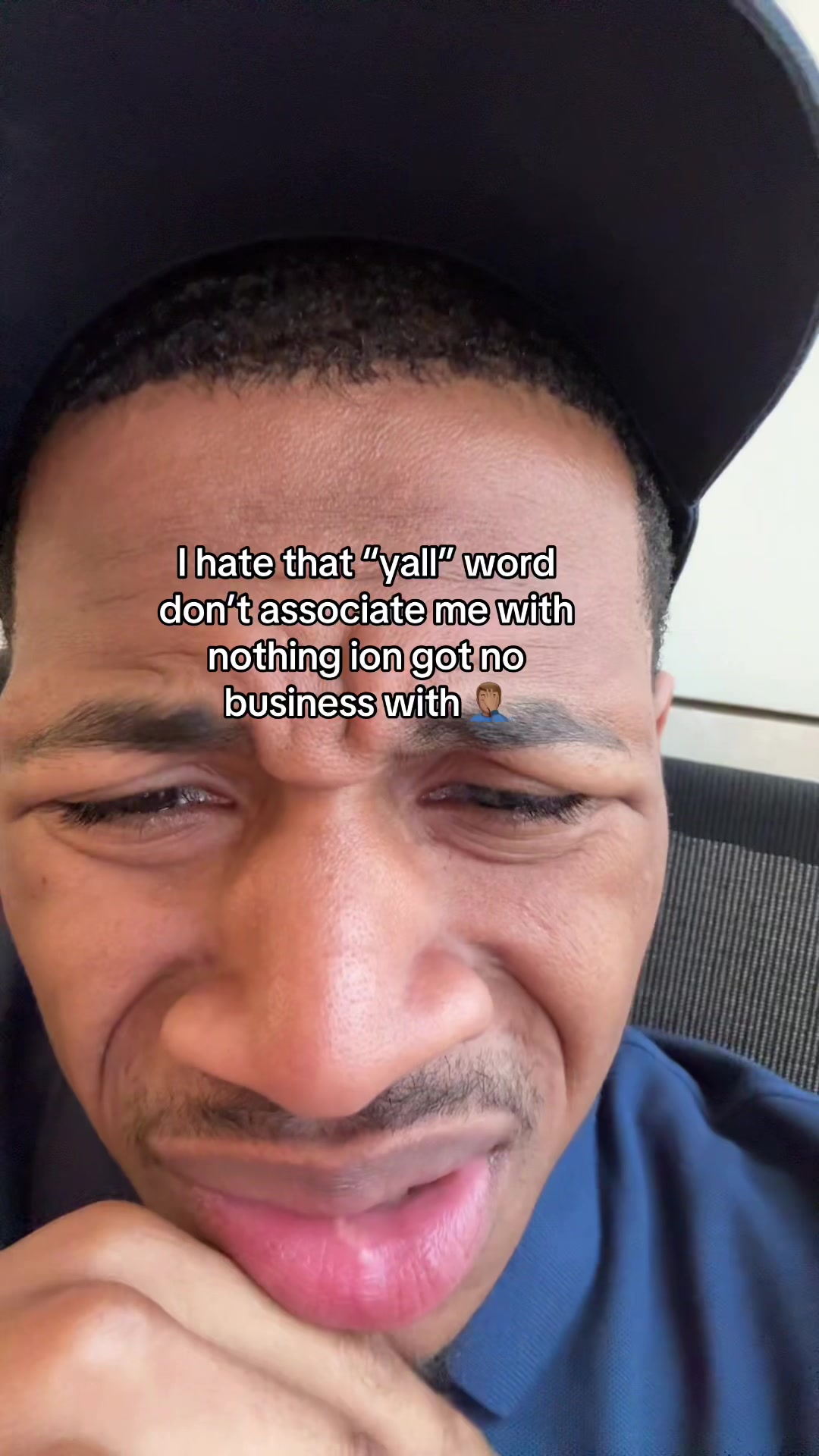 @jbbskiiiii