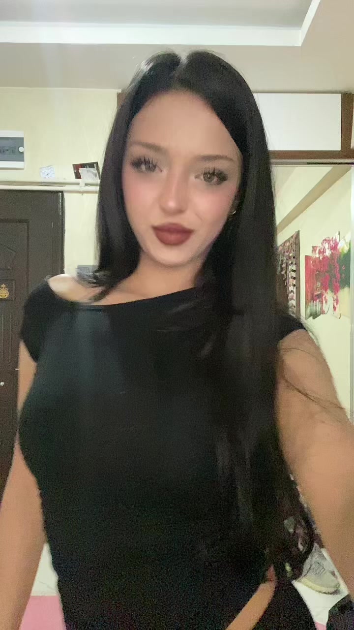@zey
