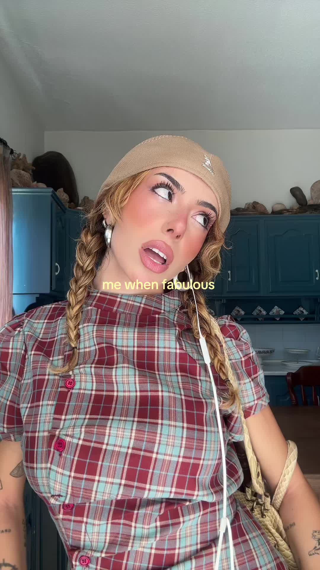 @andppa_