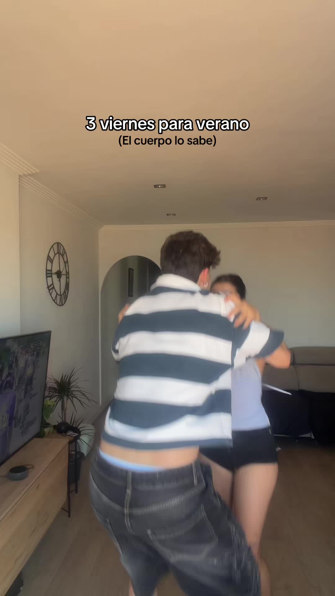 @Hugoo🤪🤯