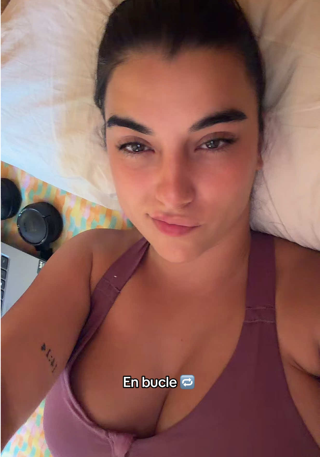 @macarenambv