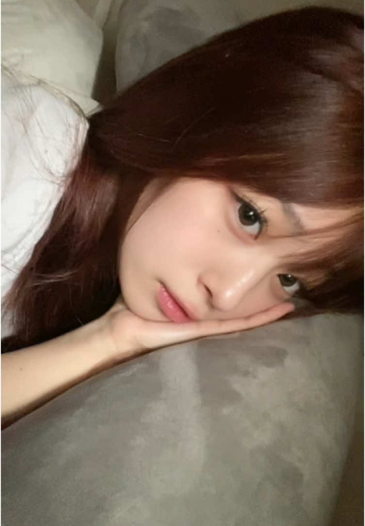 @伊波 凛