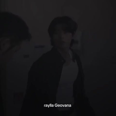 @raylla Geovanna