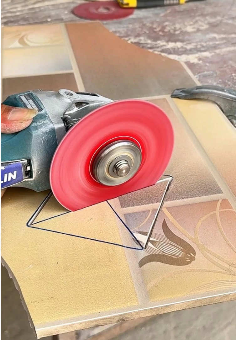 @DIY Master