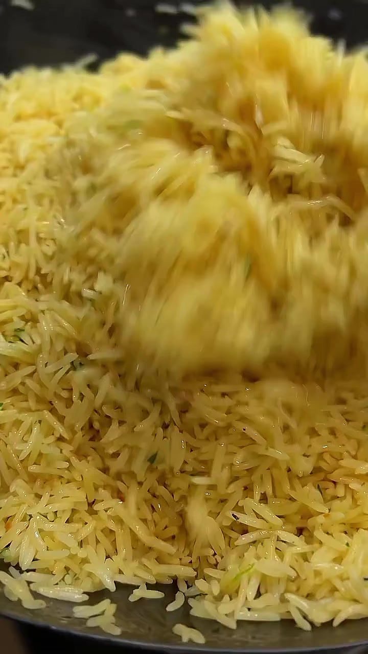@Afro-Xenty Foods