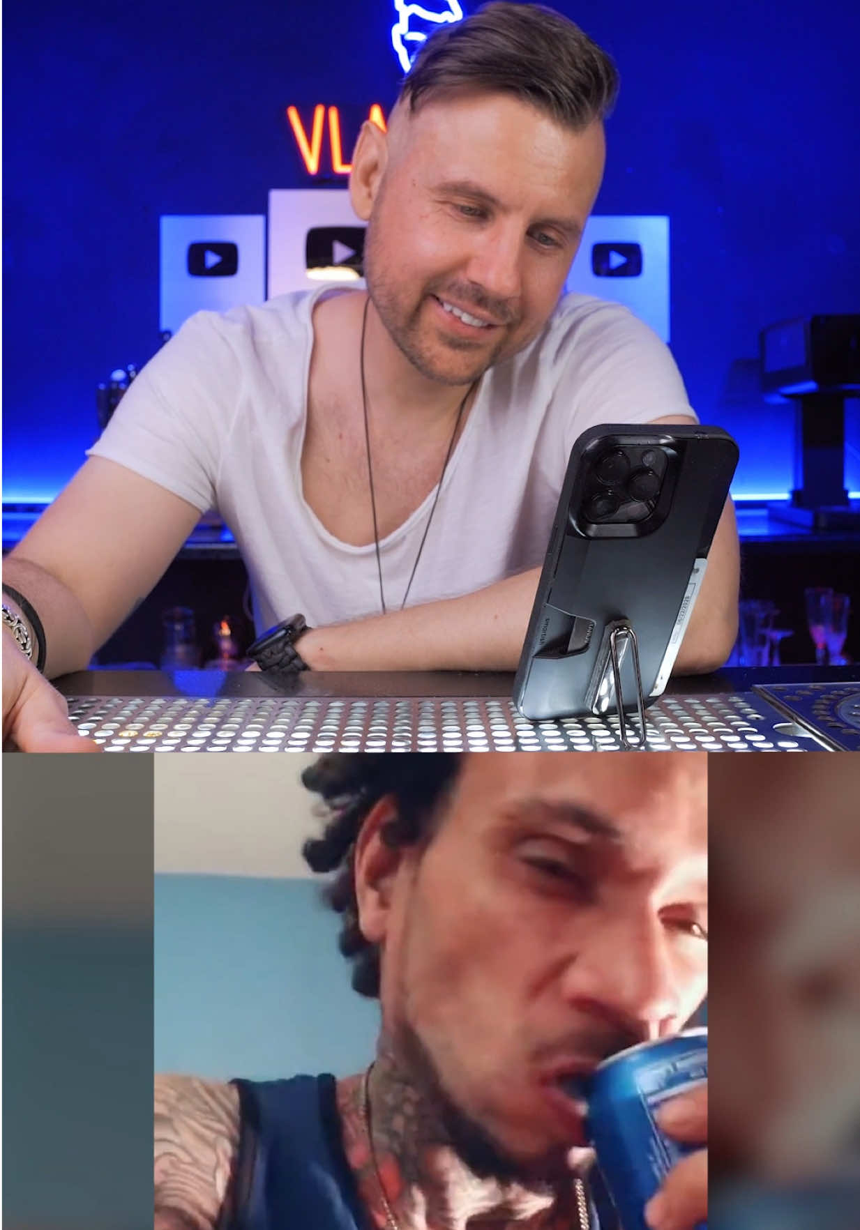 @SlickBartender