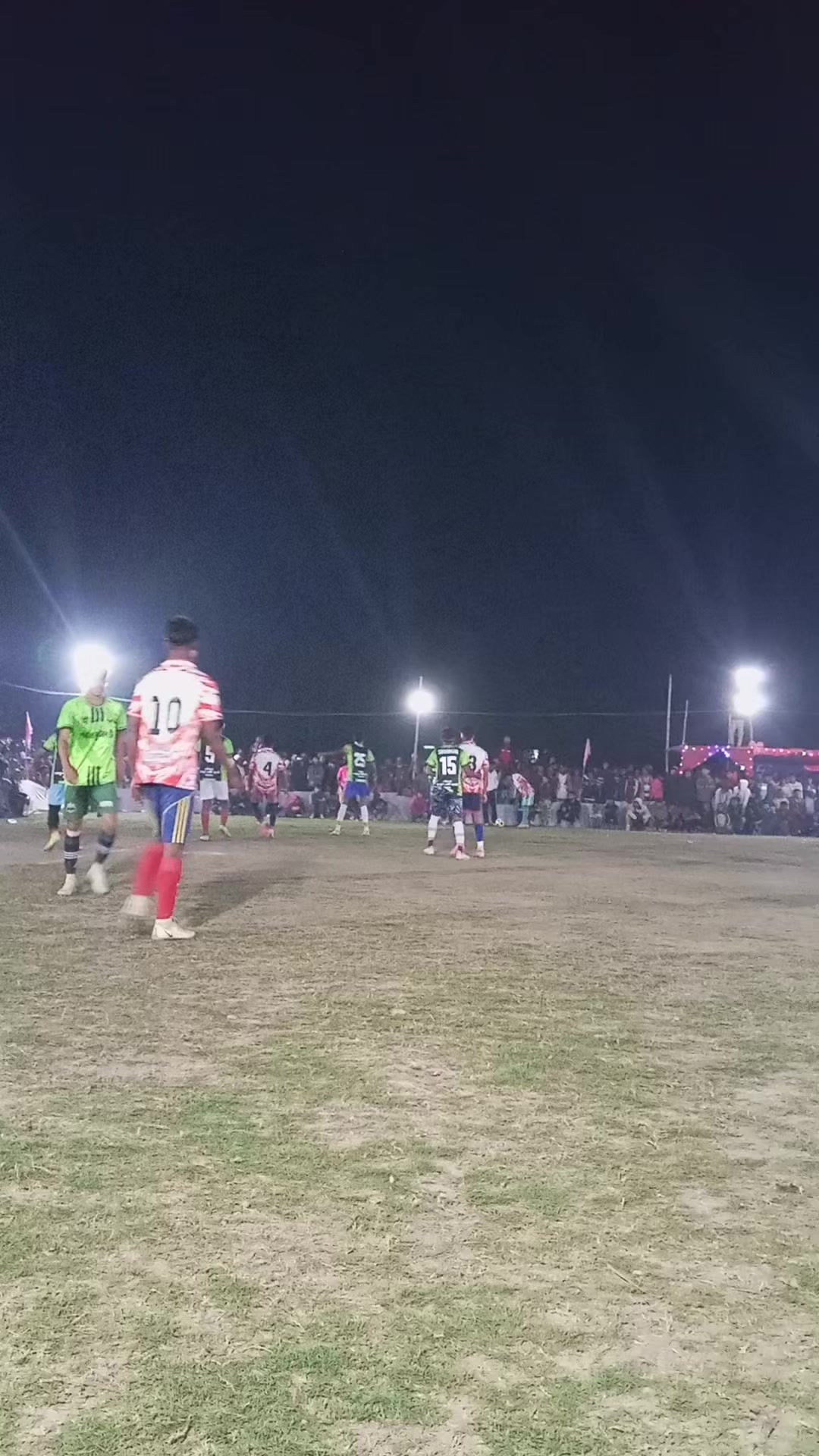 @𝘼ＤɪꮮＨᥲ𐍃ᥲ𝗻 🇧🇩⚽