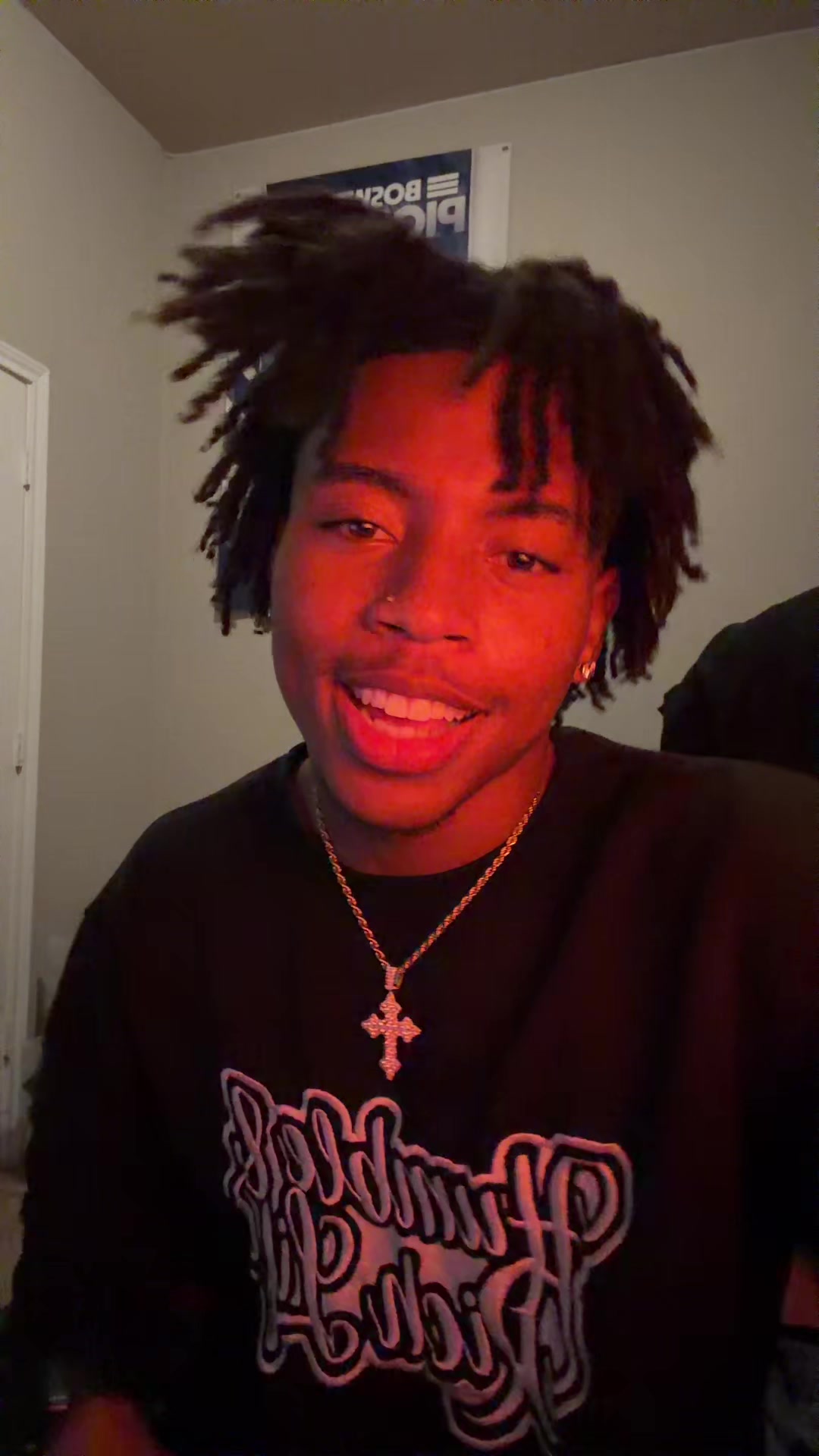 @Jp🤵🏽♂️