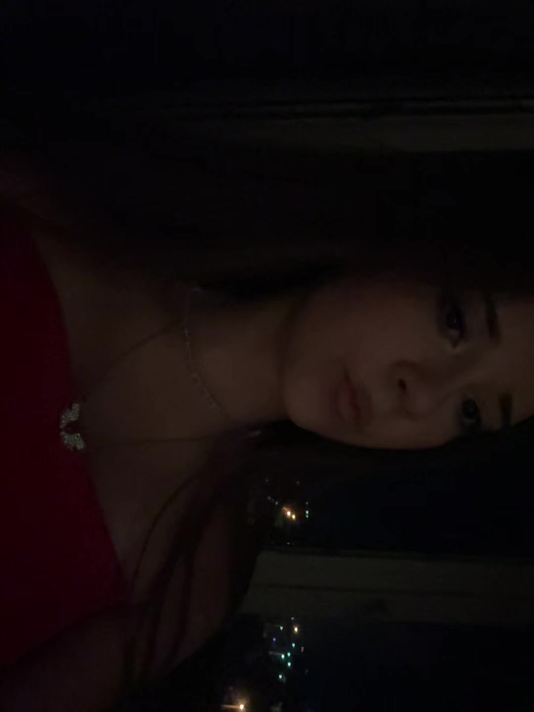 @qwenkk00