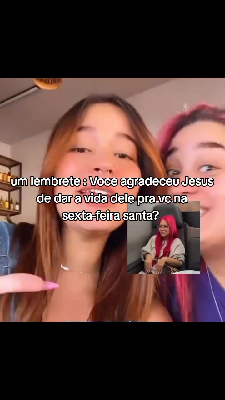 @💫Estrela💫