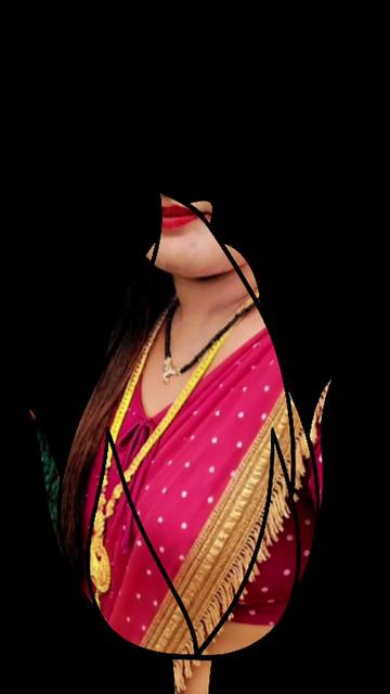 @anishanepali572