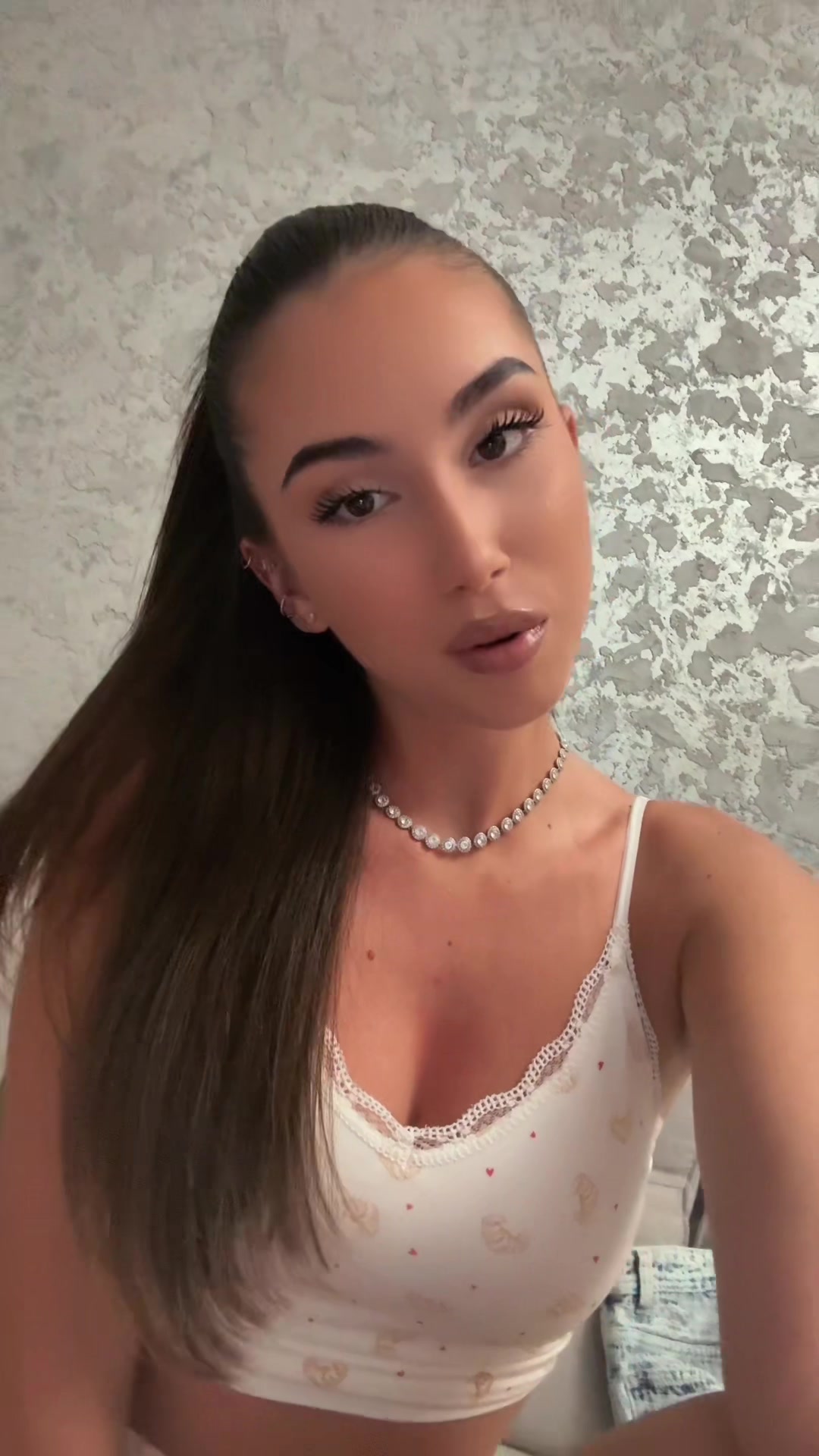 @Alexia
